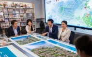 解惑房地产咨询，中山新房信息咨询服务助力高效购房