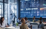随乐驾驶信息咨询服务部，专业服务助力安全出行
