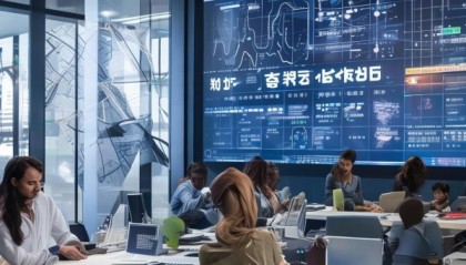 随乐驾驶信息咨询服务部，专业服务助力安全出行