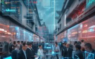 山西信息化财务咨询产业，数字转型中的机遇与挑战