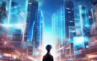 保定韵白信息技术咨询，助力数字时代，创新未来