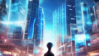 保定韵白信息技术咨询，助力数字时代，创新未来