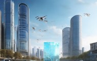digital transformation in张家口:strategies for business growth
