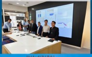 四川信息咨询服务有限公司，助力企业技术进步