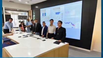 四川信息咨询服务有限公司，助力企业技术进步