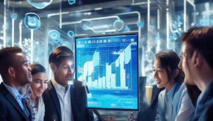 盛源信息咨询服务，助力商业成功，开启商业新篇章