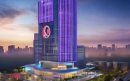 广西柏奈雅信息咨询服务有限公司，智慧之光，助力未来