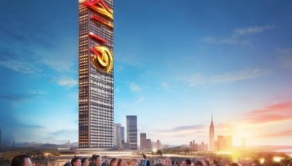 山东源盛信息技术咨询，助力山东市场，开启信息化新篇章