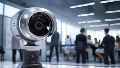 专业技术解决方案，信息化摄像机咨询，优化选择与报价