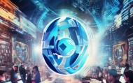 保定久势信息技术咨询，助力企业数字化转型的强劲引擎