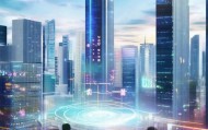 江阴创新，技术赋能，未来之选