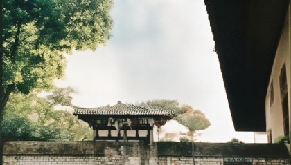 助力企业数字化转型的智慧咨询团队