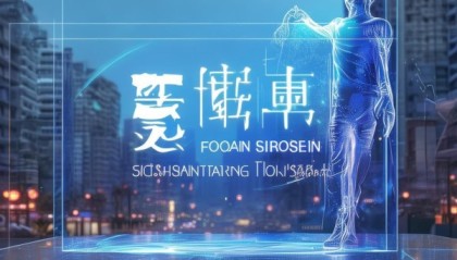 佛山信息技术咨询，未来的技术与转型之路