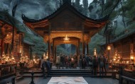 名山信息咨询服务，一场文化之旅的全新体验