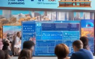 驻马店跳板信息技术咨询，助力企业发展与数字化转型
