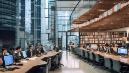 东安安信息咨询服务公司怎么样？