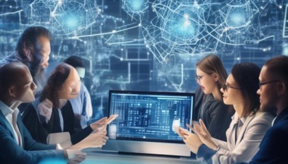 信息技术咨询服务业包含，服务创新与价值实现的全面探索