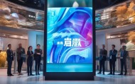 宜兴信息化展馆咨询热线，助力企业数字化转型