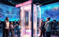 太大仓信息技术咨询热线，助力未来，找对了就没错！