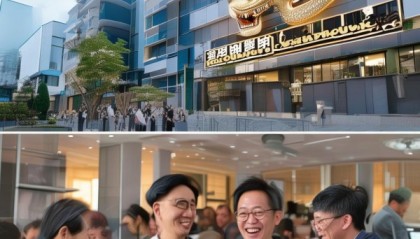 南阳卧龙区一康信息咨询服务部，笑点与未来