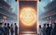 庚子神机，迅信息技术咨询有限公司开启智慧时代的新篇章