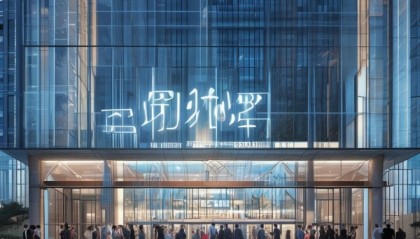 嘉佳福，权威的专业信息咨询机构