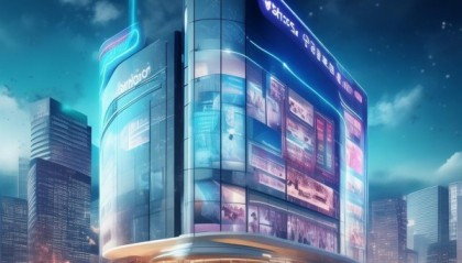甘肃信息咨询服务，service GTI，助力未来