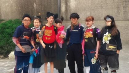 娄底市鑫燕信息技术咨询，助力企业数字化转型，创造价值！