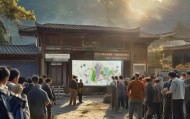 东河乡信息咨询服务，助力乡村振兴与经济发展