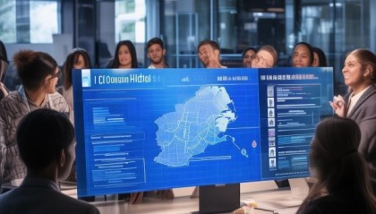 宁波信息技术咨询电话，助力数字化转型的智慧解决方案