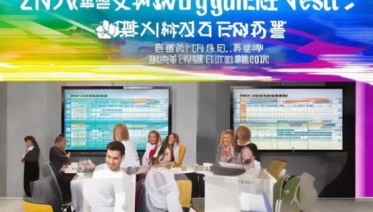 新城驾考信息咨询服务部，助您轻松考取驾照，助您一展风采