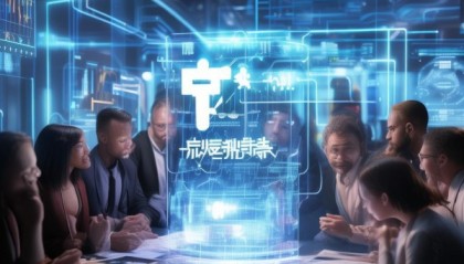 老唐信息咨询服务，重塑商业生态的新机遇