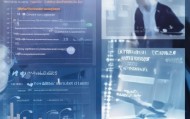 常熟信息技术咨询费用影响因素及优化建议