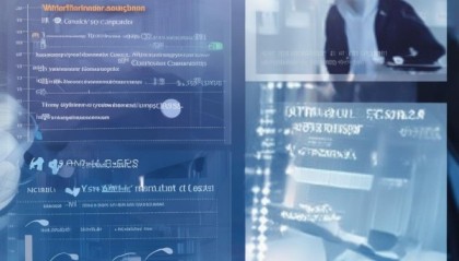 常熟信息技术咨询费用影响因素及优化建议