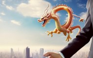 华来，咨询与合作的双重奏