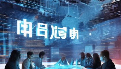 明骏信息咨询服务，赋能企业与市场的未来