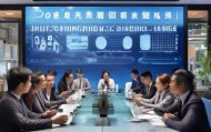 成都海富信息咨询服务怎么样