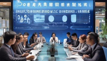 成都海富信息咨询服务怎么样