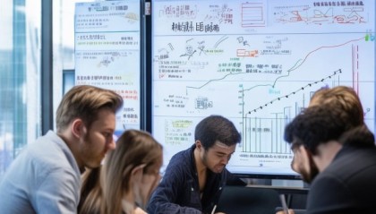 保定领头羊信息技术咨询有限公司，业务创新与用户价值的实现