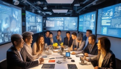 盛达信息咨询服务部，创新与成就，成就你的未来