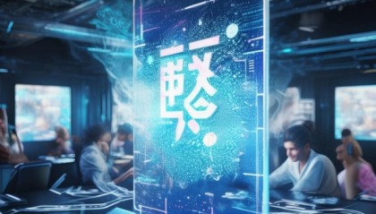 小谢信息咨询服务，创新的未来