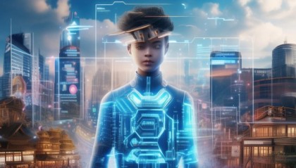 丰县雨萌信息咨询服务，助力产业发展，创造未来