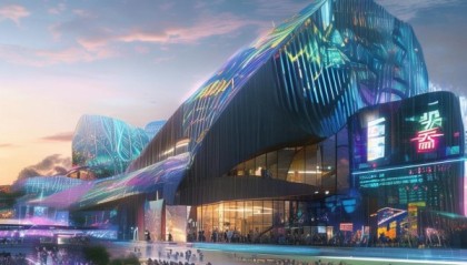 长春艺学信息技术咨询，助力艺术与科技的未来