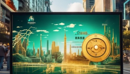张北信息咨询服务，机遇与挑战的双重魅力