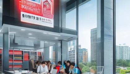 汕头楼房信息咨询服务，专业服务助力生活品质提升