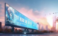 江西拓联信息技术咨询，安心在手，未来在途
