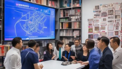 咸宁二手车信息咨询服务，助力二手车市场发展