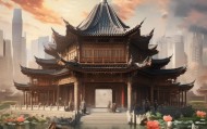 景县千帆信息技术咨询所为知行合一