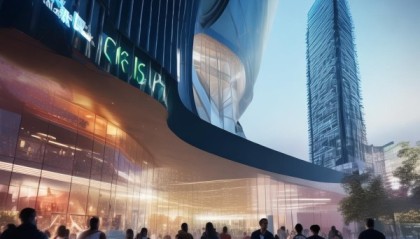 长沙信息咨询服务的创新引擎