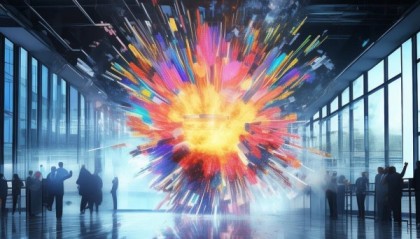 Explosion in Single-Property Consulting Services:Where Success Meets Efficiency
